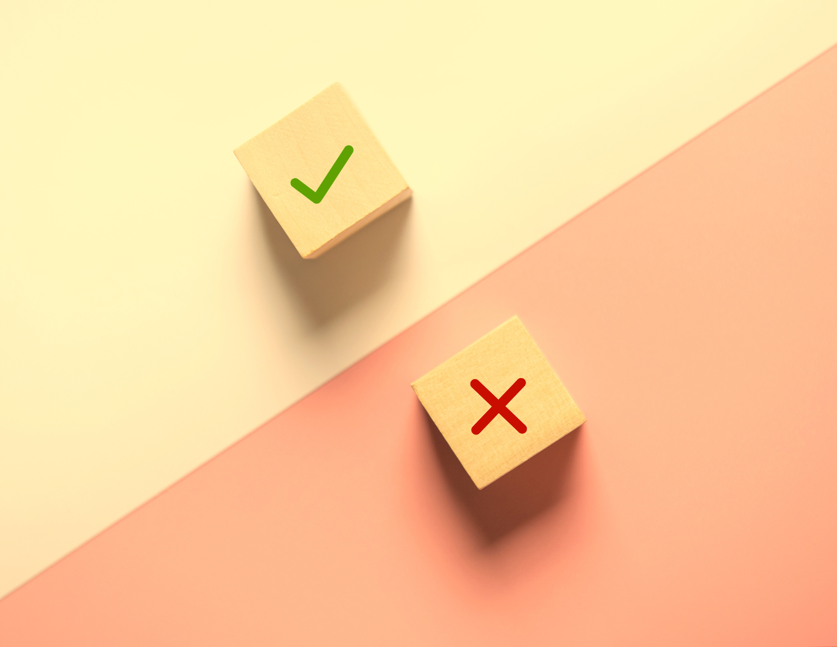 Recognize the Spirit of Truth vs the Spirit of Falsehood | Pondered ...