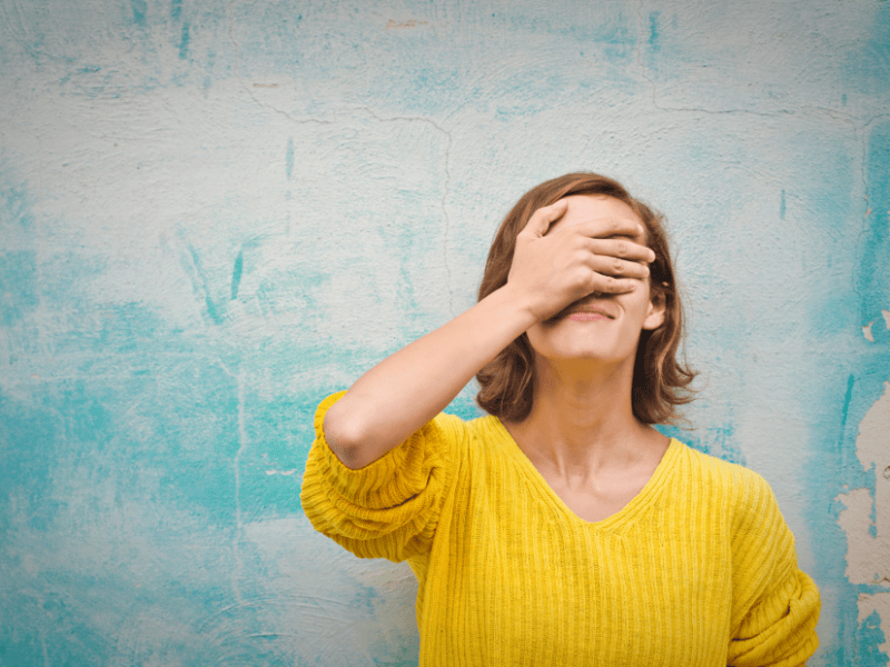 Habakkuk 1: 1–11: How Long Must I Call for&nbsp;Help?