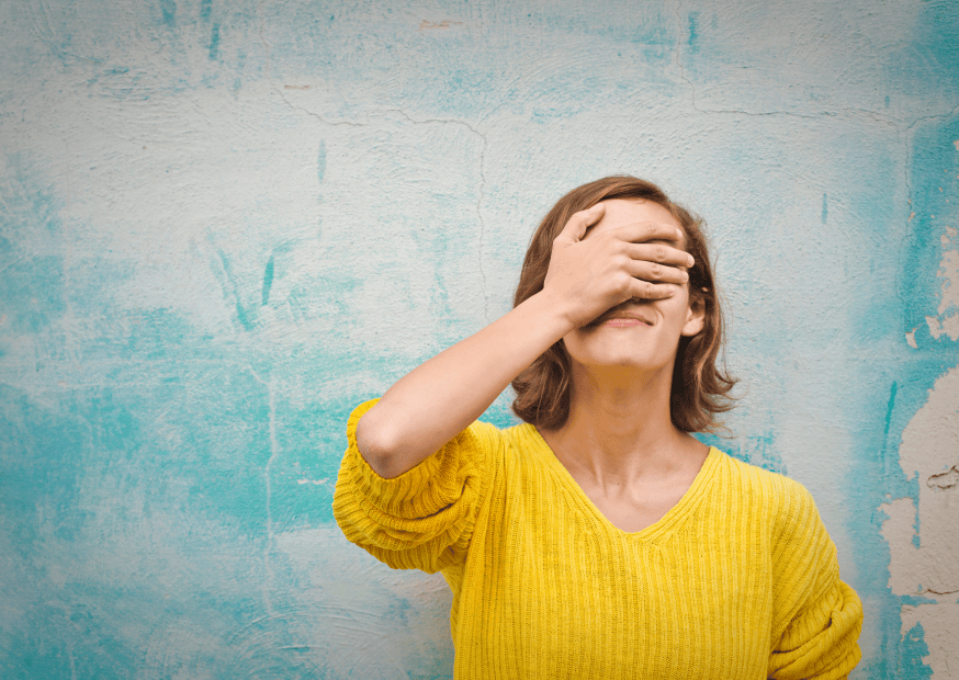 Habakkuk 1: 1–11: How Long Must I Call for&nbsp;Help?