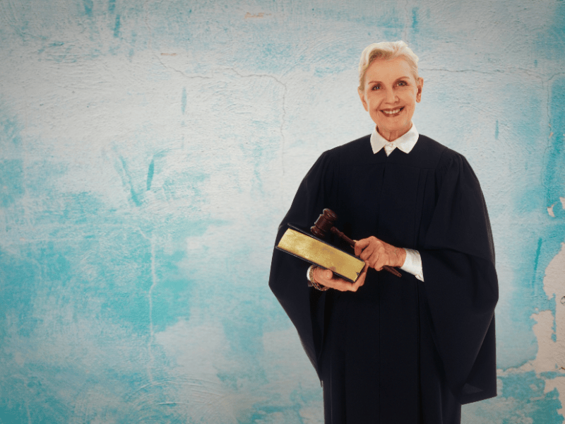 Habakkuk 2:6–20: Woe to&nbsp;Him